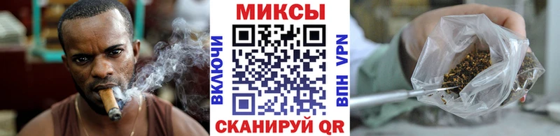 hydra ТОР  купить наркоту  Уржум  Бутират оксана 