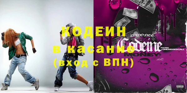 стаф Болхов