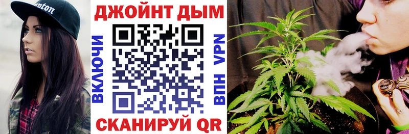 blacksprut tor купить наркоту Уржум Шишки марихуана тримм